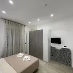 Airport Serenity 3*