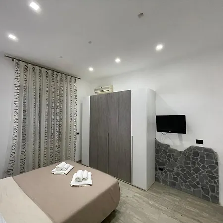 Airport Serenity 3*
