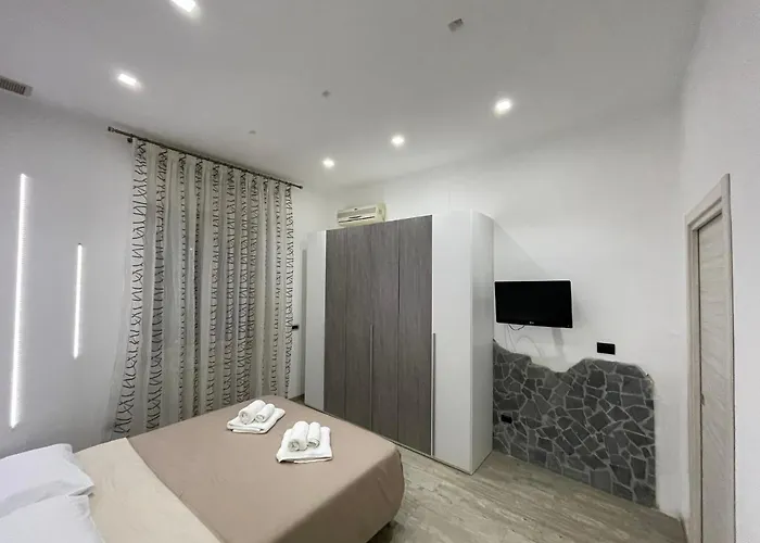 Airport Serenity 3*